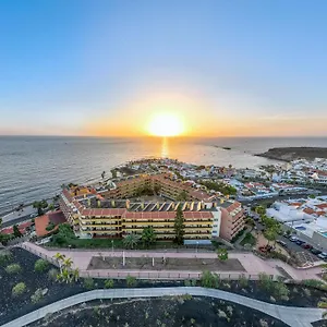 Hovima Jardin Caleta Otel